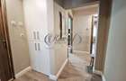 Apartament cu 3 camere decomandat în Zorilor - 19