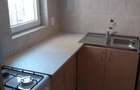 Apartament 2 camere decomandat str. Lamote?ti - 7