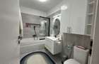 Penthouse 156 MP | Bucuresti Bragadiru | Mobilat si utilat LUX - 13