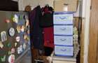 Apartament cu 2 camere semidecomandat în Florilor - 4