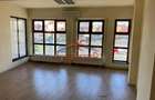 Spatiu birouri/comercial in Sibiu zona Alba Iulia - 5