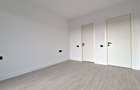 Apartament cu 4 camere decomandat în Theodor Pallady - 25