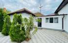 Casa pe plan parter, 4 camere, teren 400 mp, Popoveni - 5