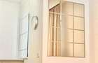 Apartament cu 3 camere decomandat în Noua - 5