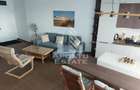 Apartament cu 2 camere decomandat în Take Ionescu - 2