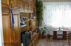 Apartament 3 camere, etaj 1, Pandurilor, 2 bai, Tudor, Targu Mures - 8