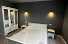 2 Camere zona Tineretului - 4