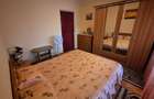 Apartament cu 2 camere decomandat în Pantelimon - 2