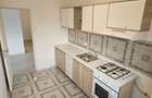 Apartament 2 camere Palladium Residence - 6