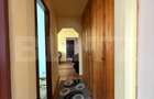Apartament cu 3 camere, 55 mp, zona Micro III - 4