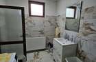 Casa cu 1566 mp teren in sat Mandruloc, com. Vladimirescu, jud. Arad - 1