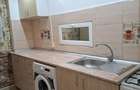Inchiriere vanzare apartament 2 camere la Drumul Gazarului - 4