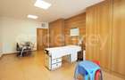 Apartament cu 6 camere decomandat în Herăstrău - 25