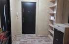 Apartament cu 3 camere decomandat în Alexandru cel Bun - 4