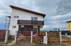 Casă individuală cu 4 camere cu Teren 277 Mp în Berceni - 5