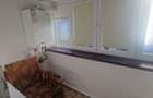Apartament de inchiriat - 2 camere decomandate | Micro 17 - 3