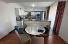 Apartament-Bloc Coreeni-4 Decomandate-158mp-Parcare-Ultracentral - 12