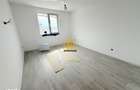 Duplex 3 camere/Domnesti/Clinceni - 5