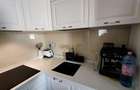 Apartament cu 3 camere decomandat în Titan - 5