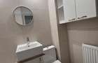 Inchiriez apartament 2 camere - 6