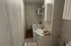 Apartament modern 2 camere cu vedere superba la raul Dambovita | Mobilat si utilat complet | Locatie excelenta - Unirii Splai - Biblioteca Nationala - 2