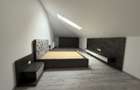 Apartament Premium de Vanzare Cartier Izvor - 2
