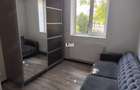 Apartament cu 2 camere decomandat în 9 Mai - 4