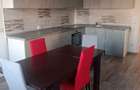 PROPRIETAR VAND APARTAMENT 4 CAMERE - 3