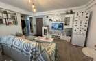Apartament de 2 camere, open space, Expo Residence Copou - 10
