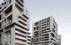 Apartament 3 camere - Drumul Taberei - Comision 0 - 4