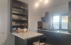 Casă individuală cu 6 camere cu Teren 603 Mp în Central - 9