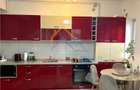 Apartament cu 3 camere în Militari - 7
