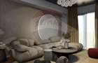 Vanzare Apartament lux cu 2 camere de vanzare in zona Tomis Nord - 4