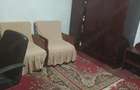 Casă cu 4 camere în Barieră - 3