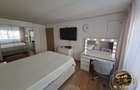 Apartament 2 camere Grivitei - 5