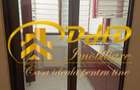 Apartament cu 2 camere decomandat în Cug - 6