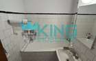 Apartament cu 3 camere decomandat în Vitan - 14