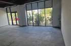 Spa?iu comercial nou En vogue iuliu maniu - 5