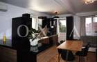 Apartament cu 3 camere semidecomandat în Dumbrăvița - 2