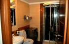 Apartament cu 4 camere decomandat în Aviației - 3