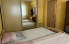 Apartament cu 3 camere decomandat în Băile Herculane - 6