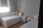 Inchiriez apartament 2 camere Plaza Mall - 3
