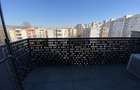 Avella apartament decomandat 3 camere - 1
