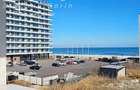 Apartament cu vedere la mare in Building Stefan Resort 2 - 6