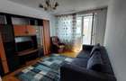 Apartament cu 3 camere decomandat în Tineretului - 1