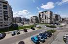 Apartament cu 3 camere decomandat în Tractorul - 7