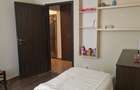 Vand apartament 3 camere. Micro 5 , zona balaban . - 2