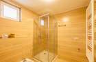 Casă cu 3 camere cu Teren 1200 Mp în Tărlungeni - 16
