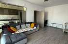 Apartament cu 2 camere decomandat în Giulești - 2