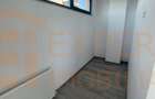 Apartament cu 2 camere decomandat în Boreal - 13